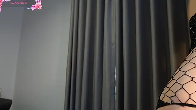 pussysvittyy online show from November 2025 11:37:02 PM