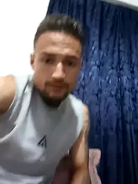 jean--98 online show from January 2026 08:45:02 PM