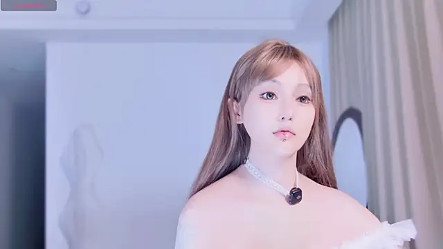 Miya-222 online show from April 2026 04:21:02 AM