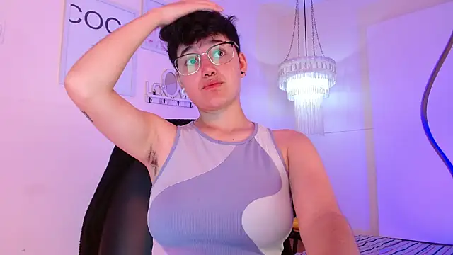 jeroharper online show from September 2025 03:12:01 PM