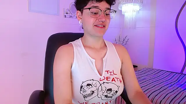 jeroharper online show from September 2025 02:50:01 PM