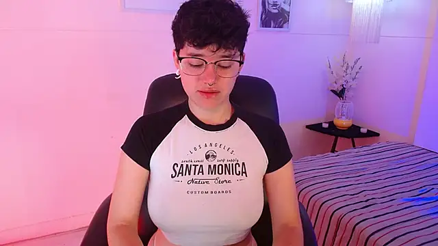 jeroharper online show from September 2025 11:12:02 AM