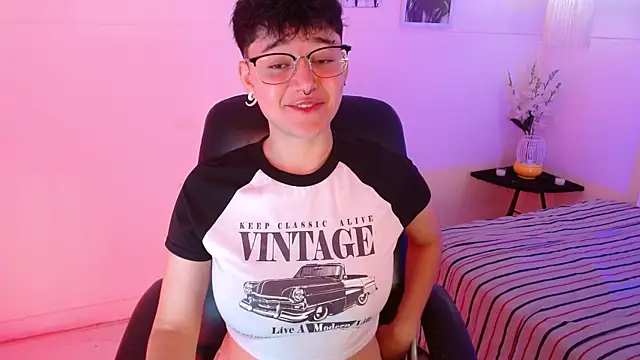 jeroharper online show from September 2025 03:16:01 PM