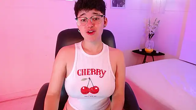 jeroharper online show from October 2025 02:49:01 PM