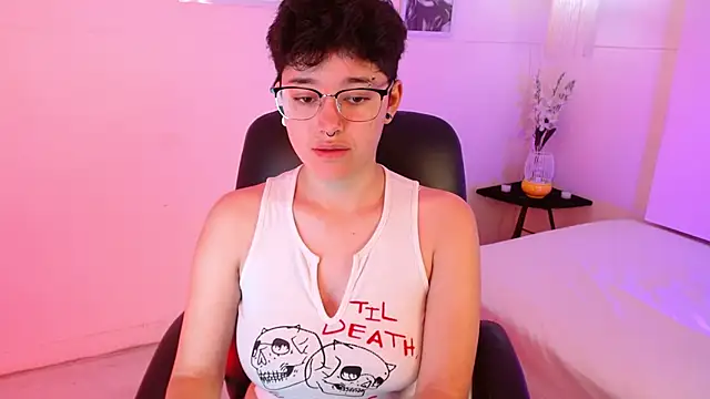 jeroharper online show from October 2025 03:12:01 PM