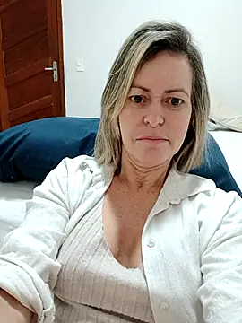 Snapshot of bjflorsedutora chatting on July 2026 09:38:01 AM bjflorsedutora online show from July 2026 09:38:01 AM