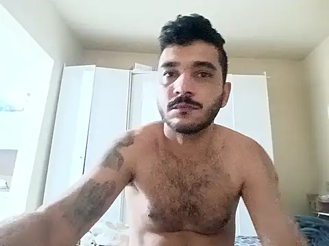 chicopistolarosa online show from September 2025 12:18:01 PM