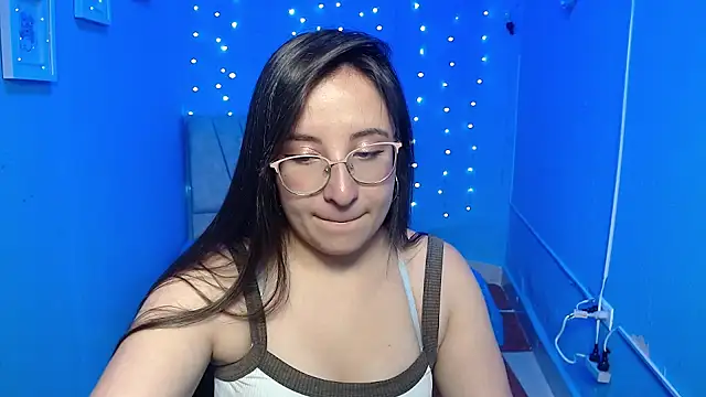 mia 778 online show from December 2025 02:11:01 PM