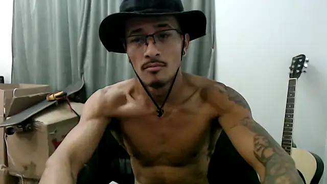 tanjir020 online show from March 2026 11:49:02 AM