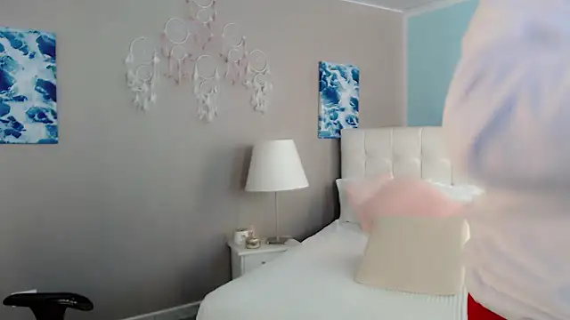 maddissonivanova online show from January 2026 07:05:02 PM