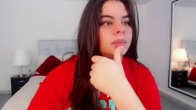 maddissonivanova online show from March 2026 07:19:01 PM