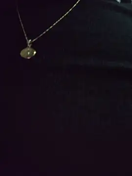 Lorena Mcfly online show from March 2026 11:32:02 AM