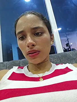 Snapshot of Lorena_Mcfly chatting on June 2026 10:31:02 AM Lorena Mcfly online show from June 2026 10:31:02 AM