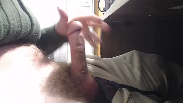 Snapshot of Ilovethetip chatting on December 2025 11:00:02 PM Ilovethetip online show from December 2025 11:00:02 PM