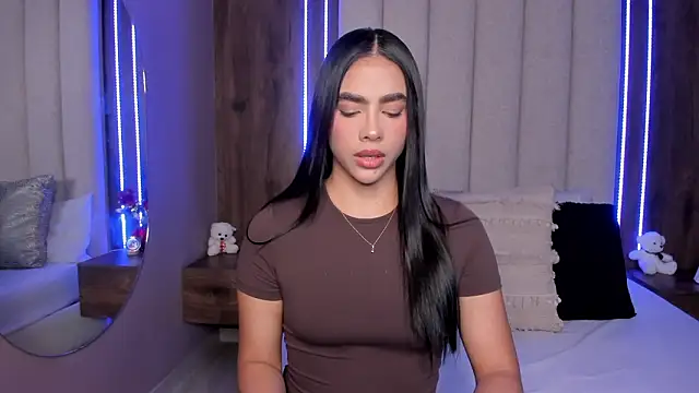 LucySalvatore  online show from March 2026 03:51:02 PM