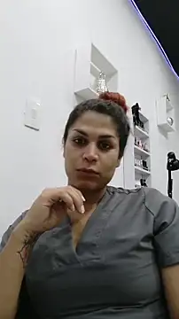 Snapshot of Marie_Swift chatting on January 2026 08:43:02 PM Marie Swift online show from January 2026 08:43:02 PM