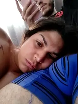 Snapshot of Marie_Swift chatting on February 2026 06:00:02 PM Marie Swift online show from February 2026 06:00:02 PM