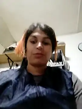 Snapshot of Marie_Swift chatting on February 2026 03:43:01 AM Marie Swift online show from February 2026 03:43:01 AM