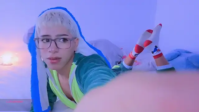 taichi bluy online show from September 2025 05:36:02 PM