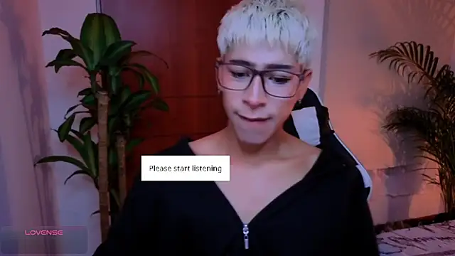 taichi bluy online show from September 2025 06:30:02 AM