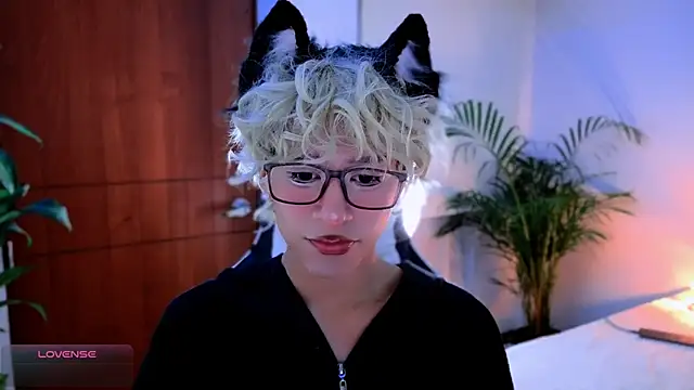 taichi bluy online show from October 2025 08:35:01 AM