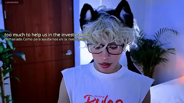 taichi bluy online show from October 2025 11:31:02 AM