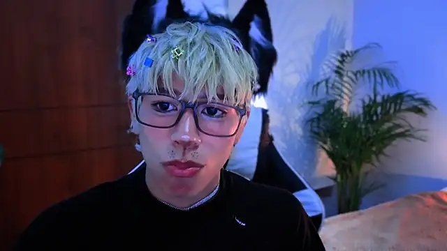 taichi bluy online show from October 2025 06:54:01 AM