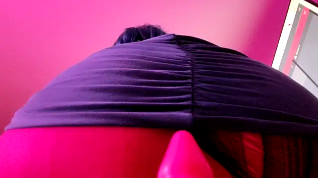 Snapshot of Amandalady chatting on November 2025 11:26:01 PM Amandalady online show from November 2025 11:26:01 PM