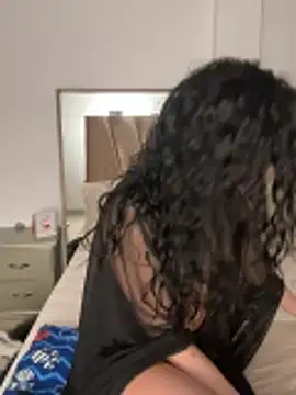 MonicaSalvatore online show from January 2026 03:44:01 AM