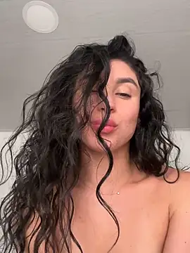 MonicaSalvatore online show from February 2026 11:47:01 PM