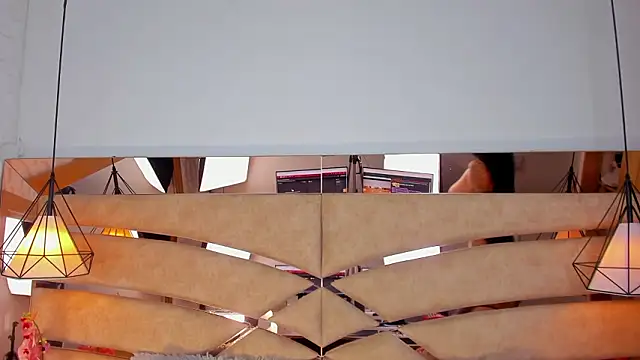 pamemiller1 online show from March 2026 11:15:01 AM