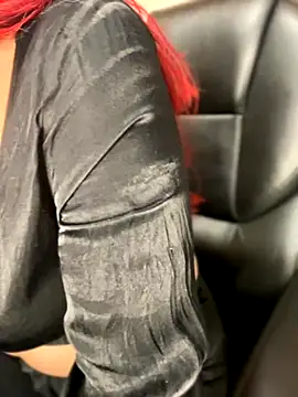 Snapshot of Karen18_boobs chatting on November 2025 02:56:02 AM Karen18 boobs online show from November 2025 02:56:02 AM