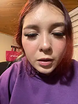 Karen18 boobs online show from March 2026 01:42:01 AM