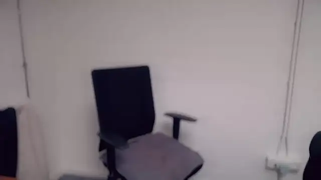 Snapshot of ElizaAndrea chatting on September 2025 02:16:02 PM ElizaAndrea online show from September 2025 02:16:02 PM