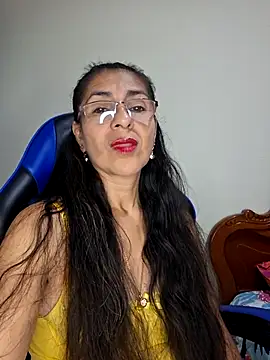 Natasha 50 online show from January 2026 03:00:02 AM