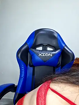 Natasha 50 online show from February 2026 12:59:02 AM