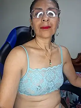 Natasha 50 online show from March 2026 01:00:02 AM