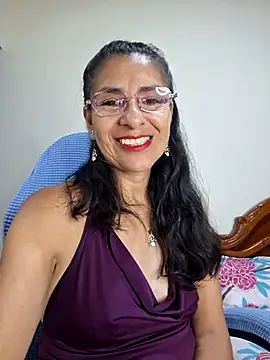 Natasha 50 online show from June 2026 01:10:02 AM