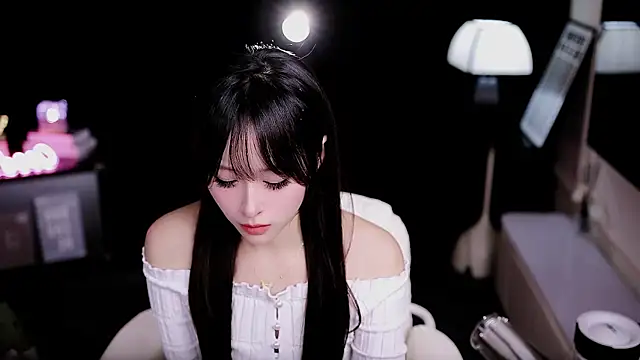 coward by online show from February 2026 11:26:02 AM