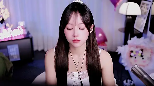 coward by online show from April 2026 10:47:02 AM