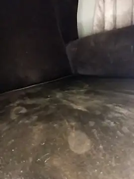 Snapshot of peepformance chatting on September 2025 07:35:01 PM peepformance online show from September 2025 07:35:01 PM