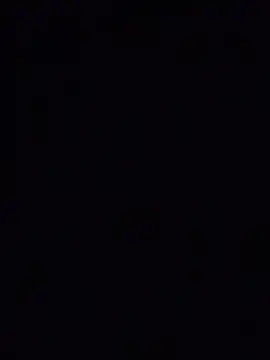 Snapshot of peepformance chatting on November 2025 08:30:01 PM peepformance online show from November 2025 08:30:01 PM