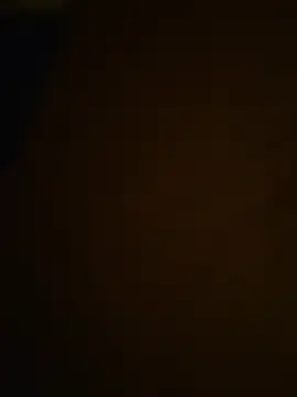 Snapshot of peepformance chatting on November 2025 09:14:02 PM peepformance online show from November 2025 09:14:02 PM