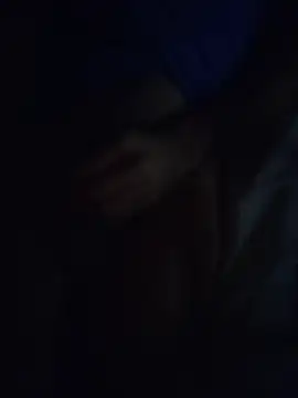 Snapshot of peepformance chatting on November 2025 08:30:01 PM peepformance online show from November 2025 08:30:01 PM