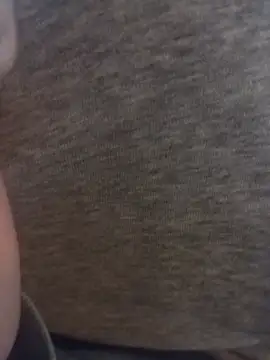 Snapshot of peepformance chatting on November 2025 09:12:02 AM peepformance online show from November 2025 09:12:02 AM