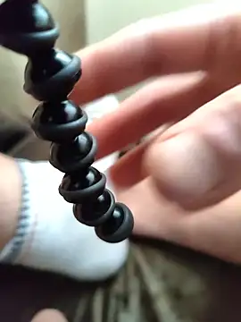 peepformance online show from February 2026 11:18:01 AM