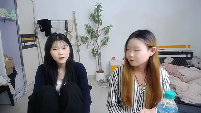 Snapshot of Babygirls523 chatting on October 2025 03:03:01 PM Babygirls523 online show from October 2025 03:03:01 PM