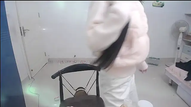 Babygirls523 online show from November 2025 10:49:02 AM