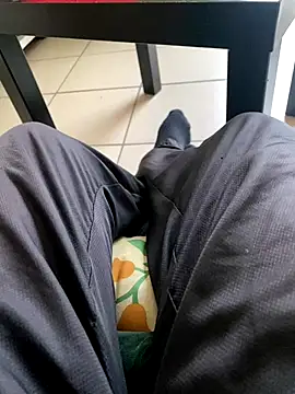 Snapshot of jackoli chatting on October 2025 03:18:02 PM jackoli online show from October 2025 03:18:02 PM