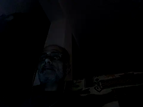 Snapshot of jackoli chatting on March 2026 12:01:02 AM jackoli online show from March 2026 12:01:02 AM